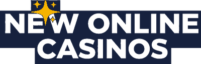 New Online Casinos Insider
